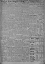 giornale/TO00185815/1924/n.246, 5 ed/005